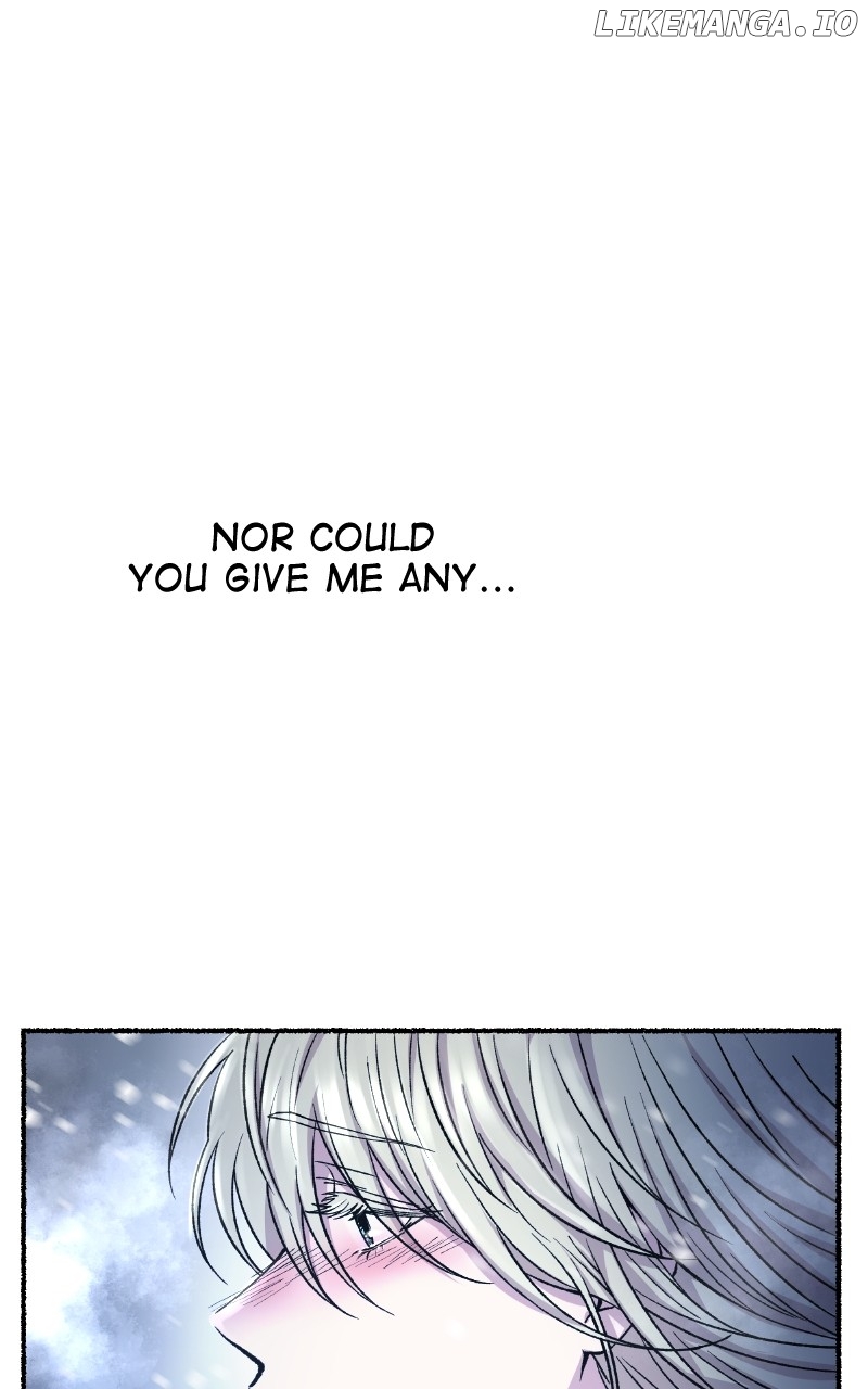 Like A Wind On A Dry Branch Chapter 160 - page 119