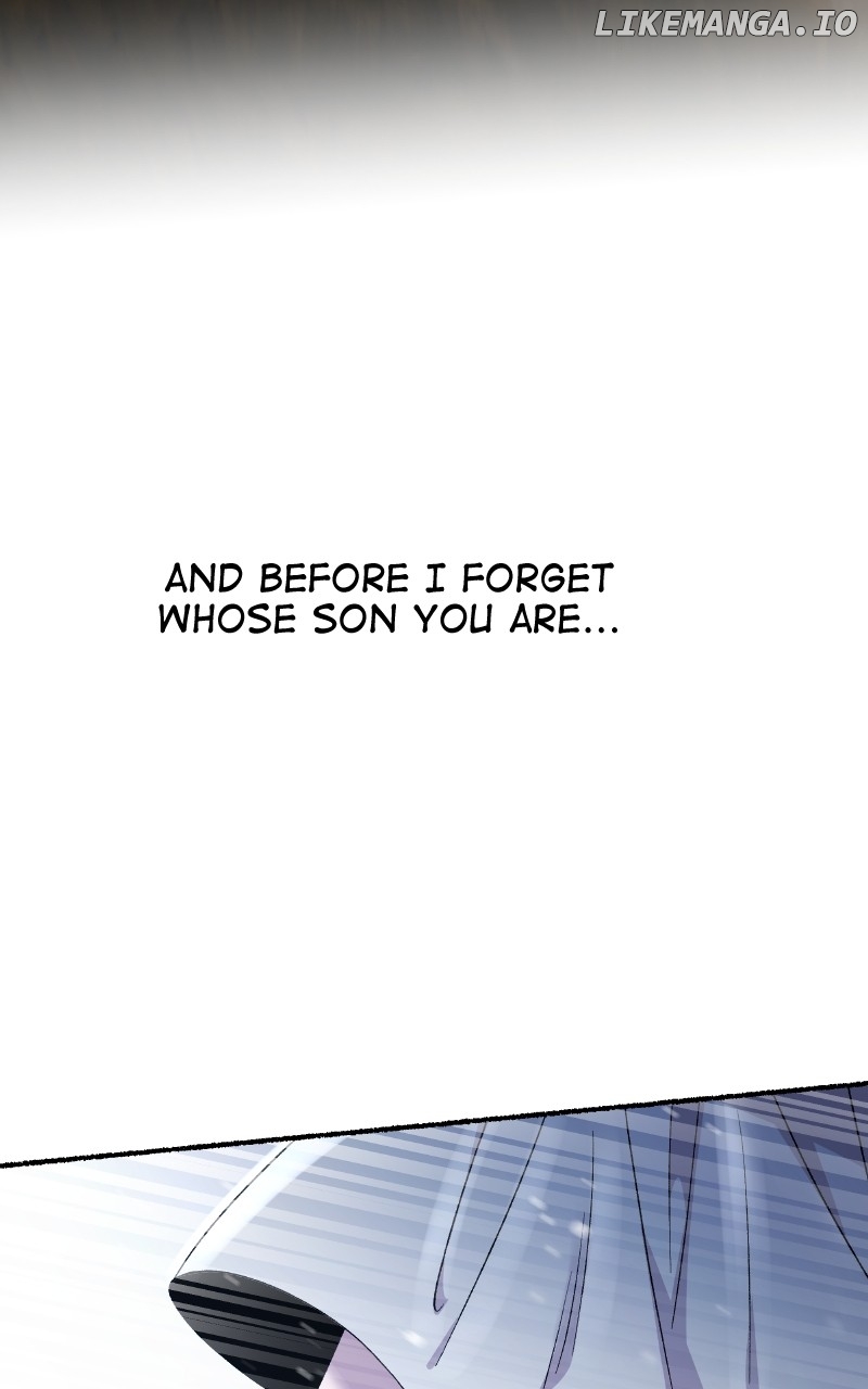 Like A Wind On A Dry Branch Chapter 160 - page 123
