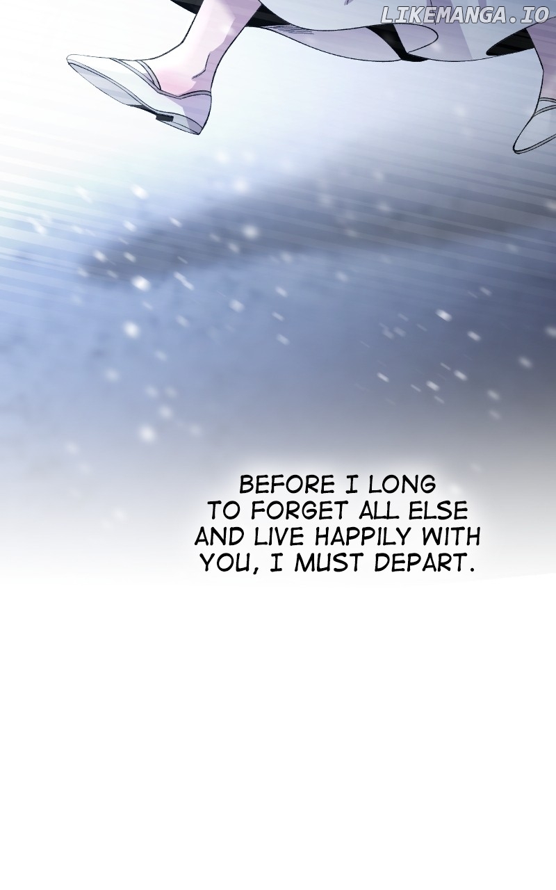 Like A Wind On A Dry Branch Chapter 160 - page 124