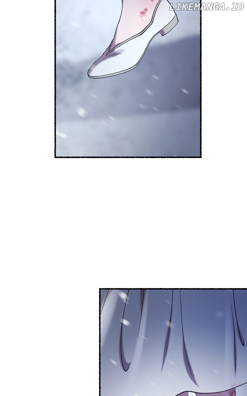Like A Wind On A Dry Branch Chapter 160 - page 128