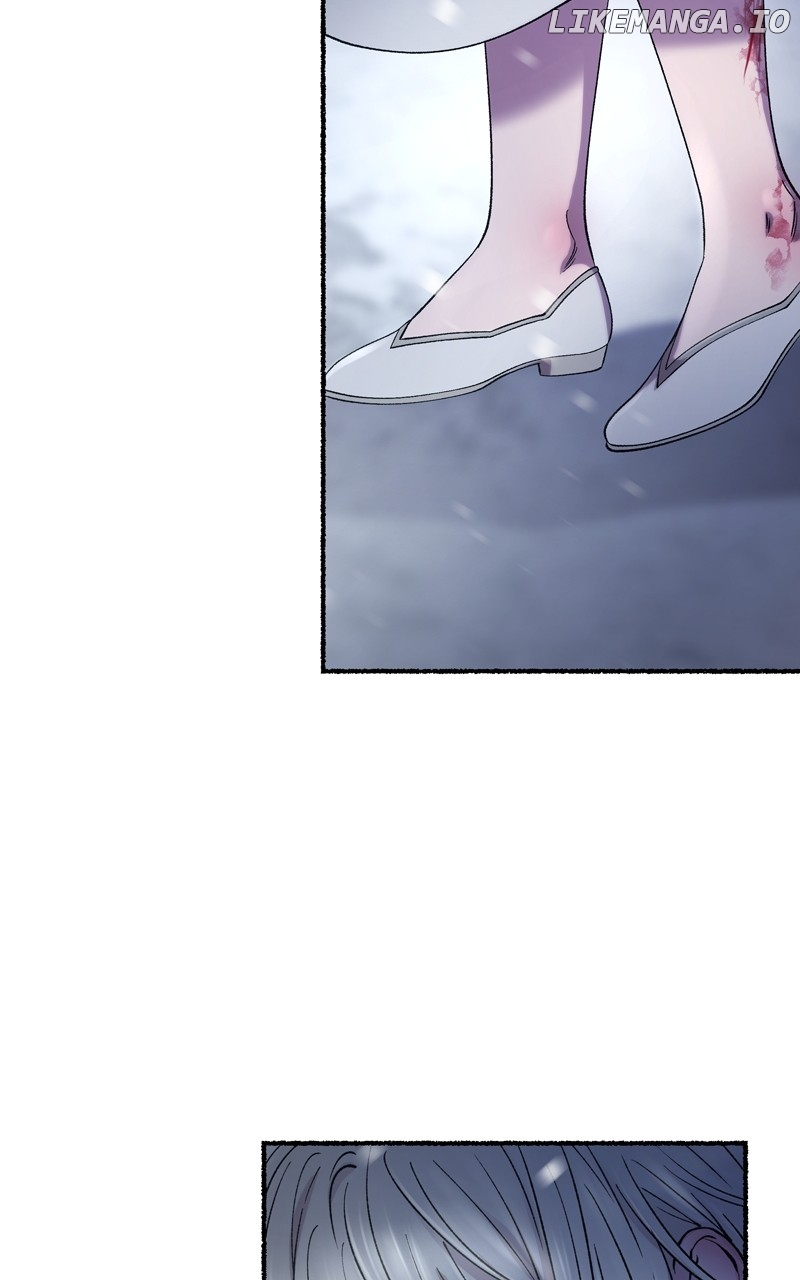 Like A Wind On A Dry Branch Chapter 160 - page 129