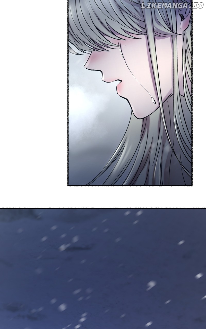 Like A Wind On A Dry Branch Chapter 160 - page 130