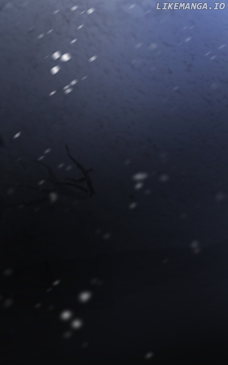 Like A Wind On A Dry Branch Chapter 160 - page 132