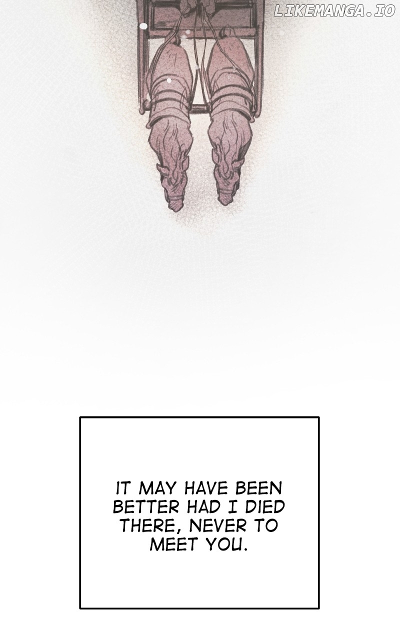 Like A Wind On A Dry Branch Chapter 160 - page 137