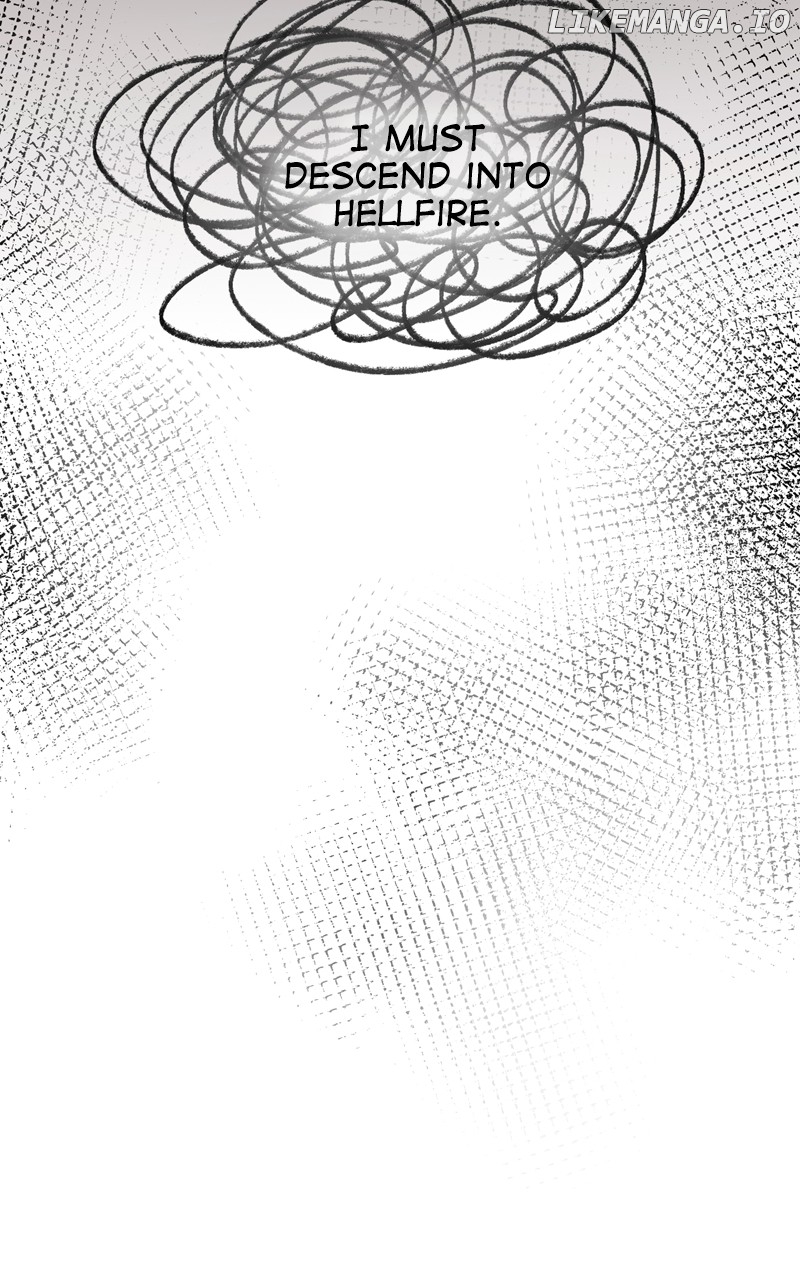 Like A Wind On A Dry Branch Chapter 160 - page 14