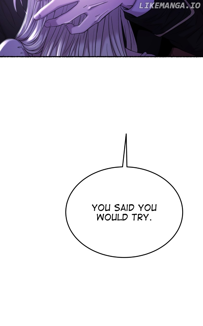 Like A Wind On A Dry Branch Chapter 160 - page 16