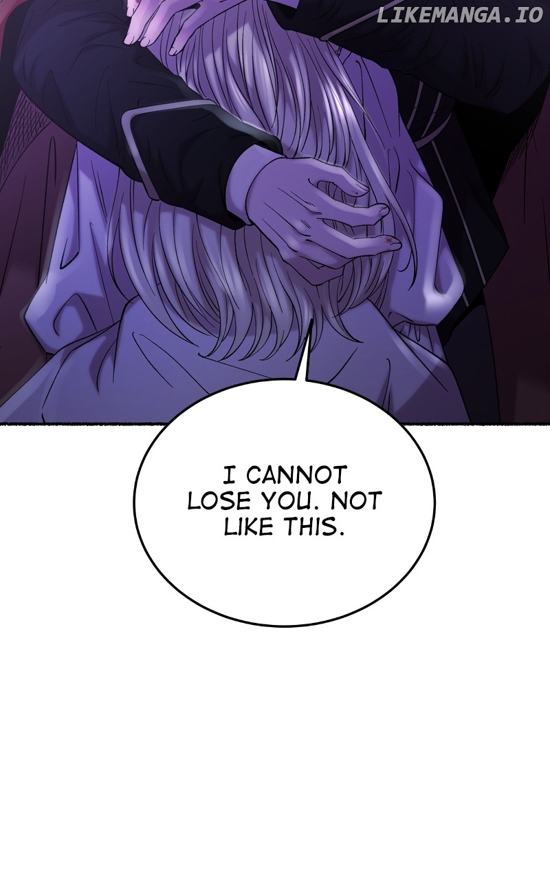 Like A Wind On A Dry Branch Chapter 160 - page 18