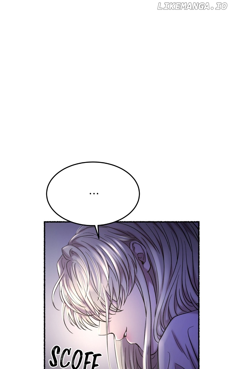 Like A Wind On A Dry Branch Chapter 160 - page 19