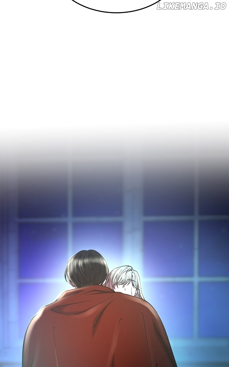 Like A Wind On A Dry Branch Chapter 160 - page 23