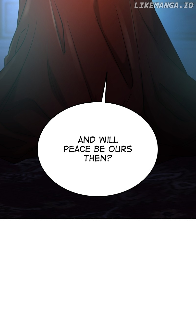 Like A Wind On A Dry Branch Chapter 160 - page 24