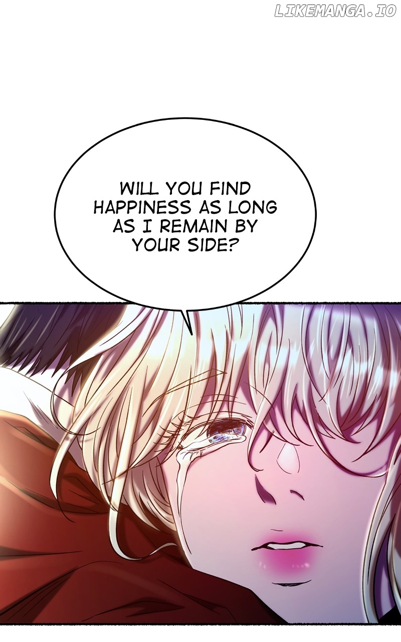 Like A Wind On A Dry Branch Chapter 160 - page 25