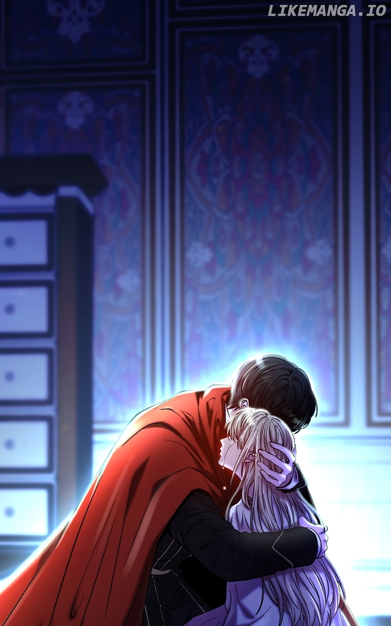 Like A Wind On A Dry Branch Chapter 160 - page 28