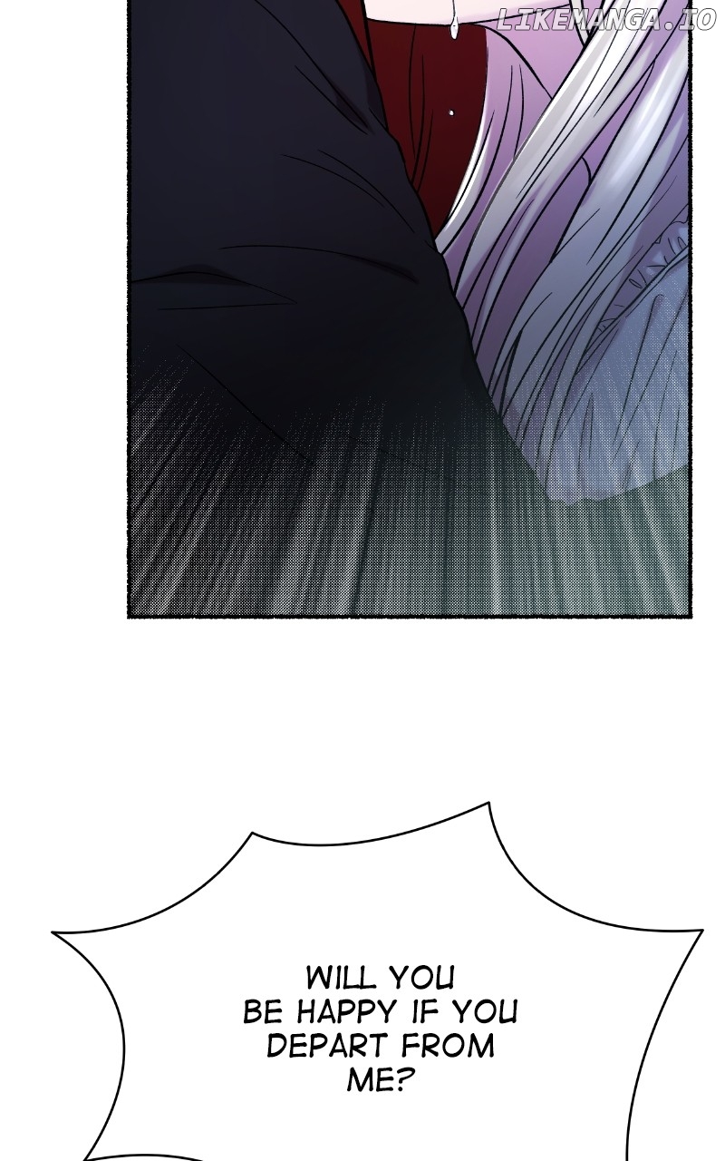 Like A Wind On A Dry Branch Chapter 160 - page 31