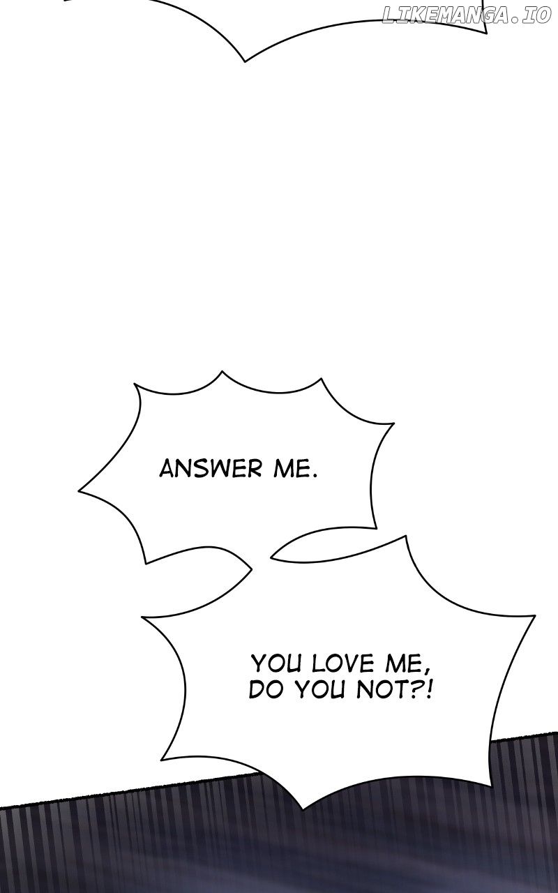 Like A Wind On A Dry Branch Chapter 160 - page 32