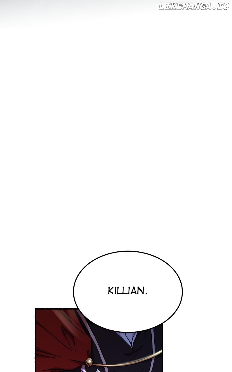 Like A Wind On A Dry Branch Chapter 160 - page 35
