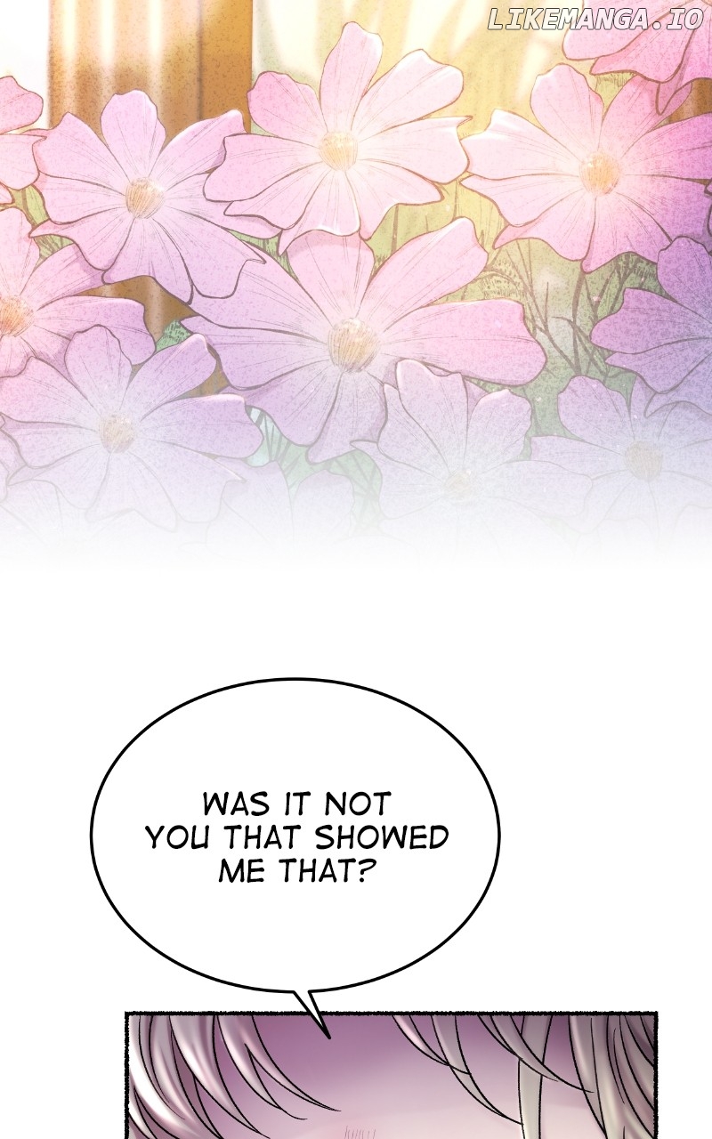 Like A Wind On A Dry Branch Chapter 160 - page 40