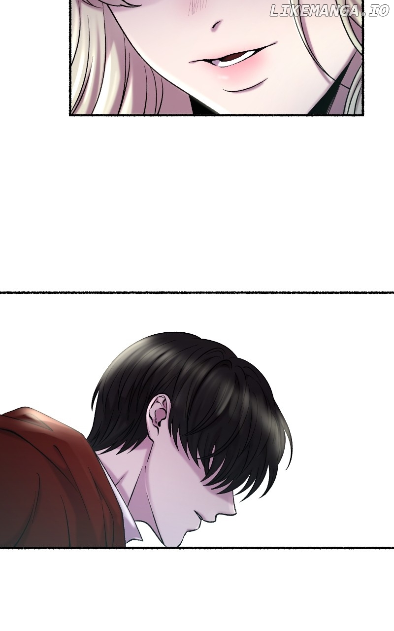Like A Wind On A Dry Branch Chapter 160 - page 41