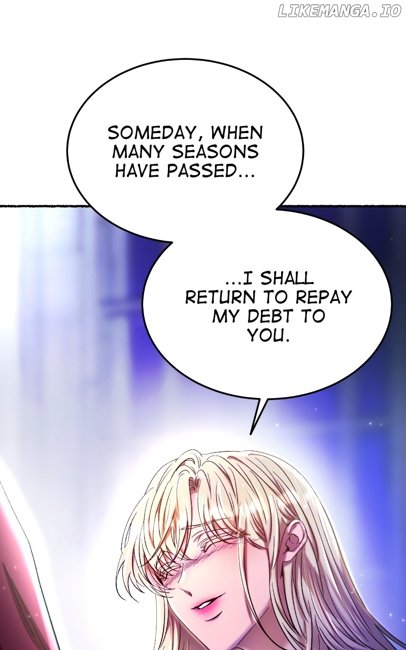 Like A Wind On A Dry Branch Chapter 160 - page 42