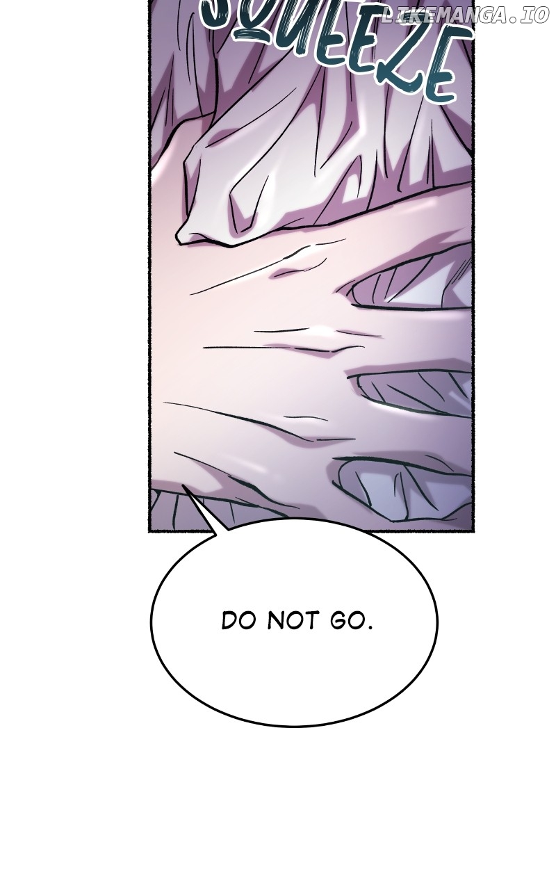 Like A Wind On A Dry Branch Chapter 160 - page 44