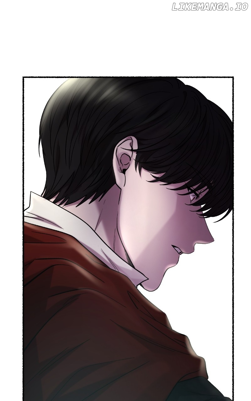 Like A Wind On A Dry Branch Chapter 160 - page 45