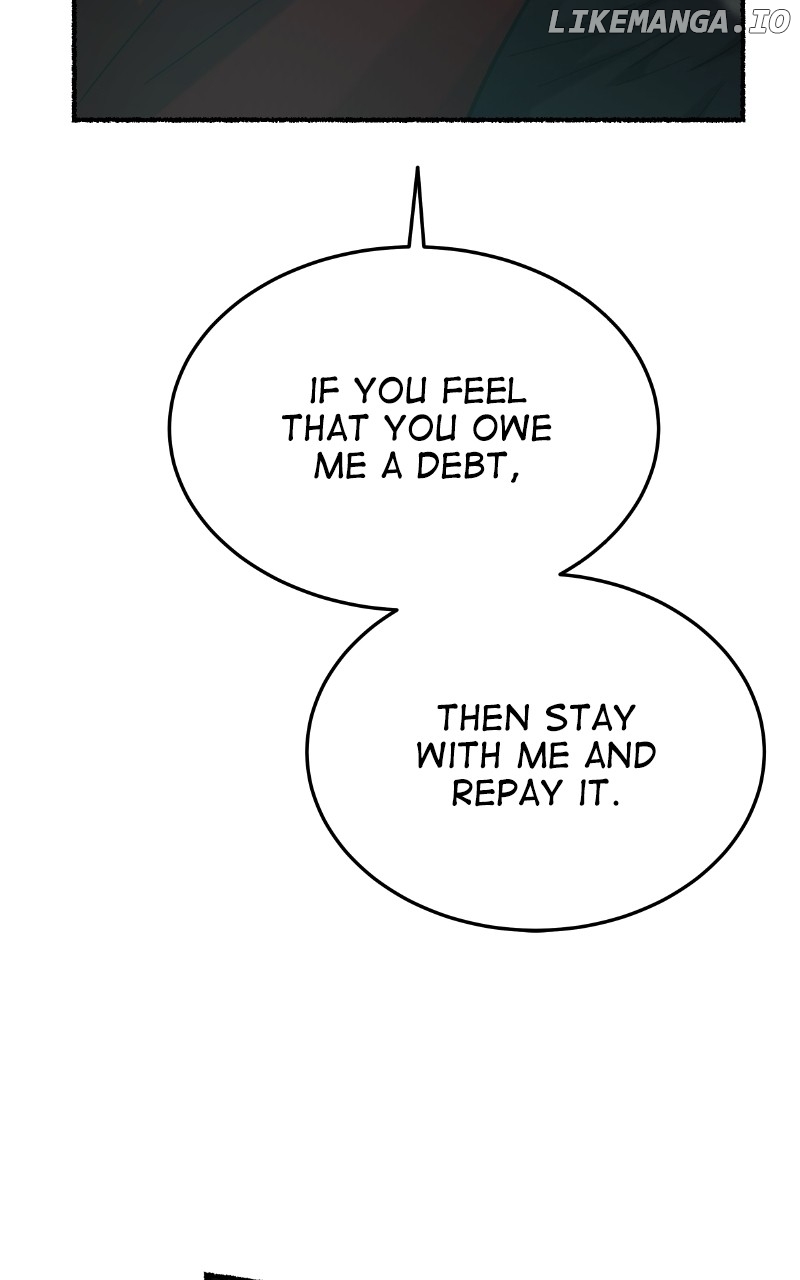Like A Wind On A Dry Branch Chapter 160 - page 46