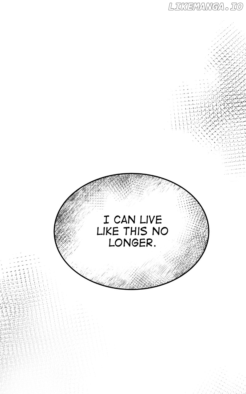 Like A Wind On A Dry Branch Chapter 160 - page 49
