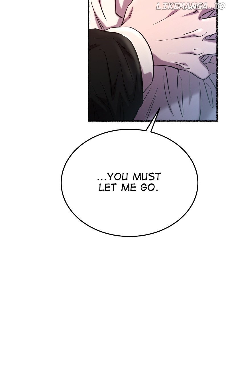 Like A Wind On A Dry Branch Chapter 160 - page 52