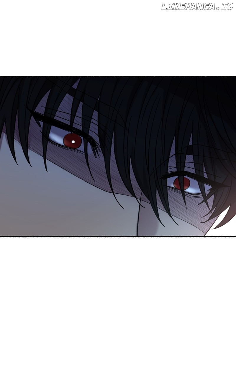 Like A Wind On A Dry Branch Chapter 160 - page 53