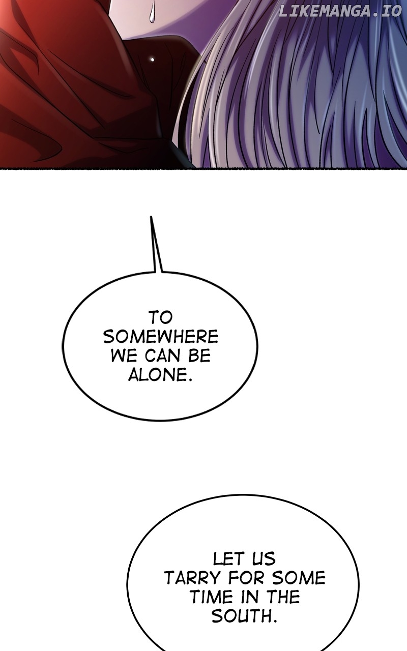Like A Wind On A Dry Branch Chapter 160 - page 6