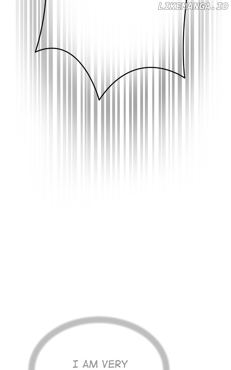 Like A Wind On A Dry Branch Chapter 160 - page 63