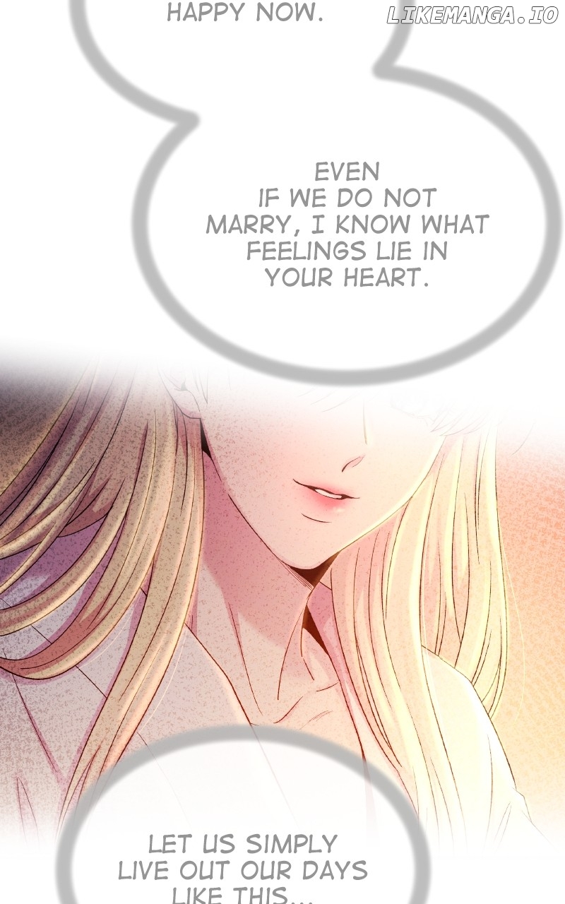 Like A Wind On A Dry Branch Chapter 160 - page 64