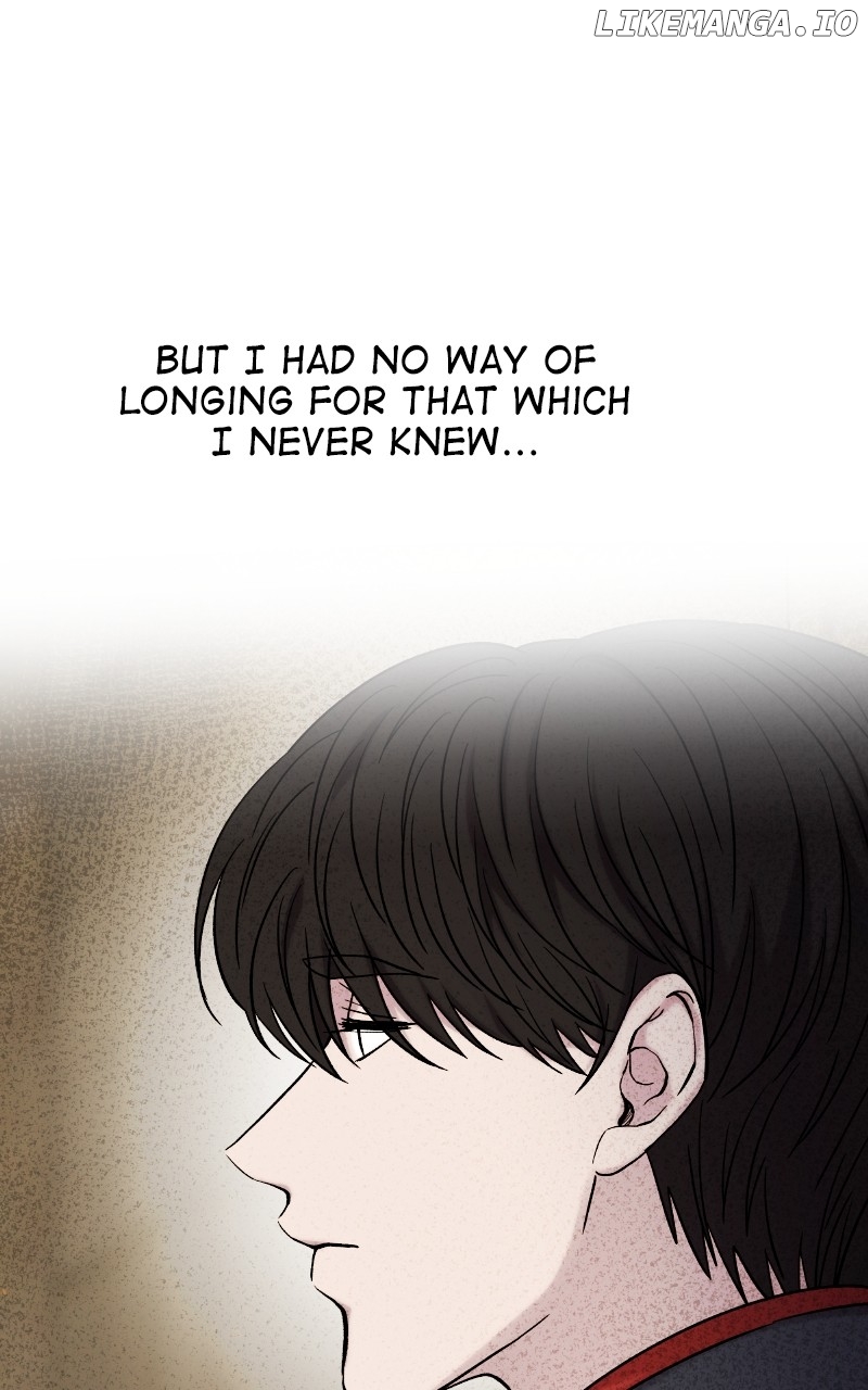 Like A Wind On A Dry Branch Chapter 160 - page 76