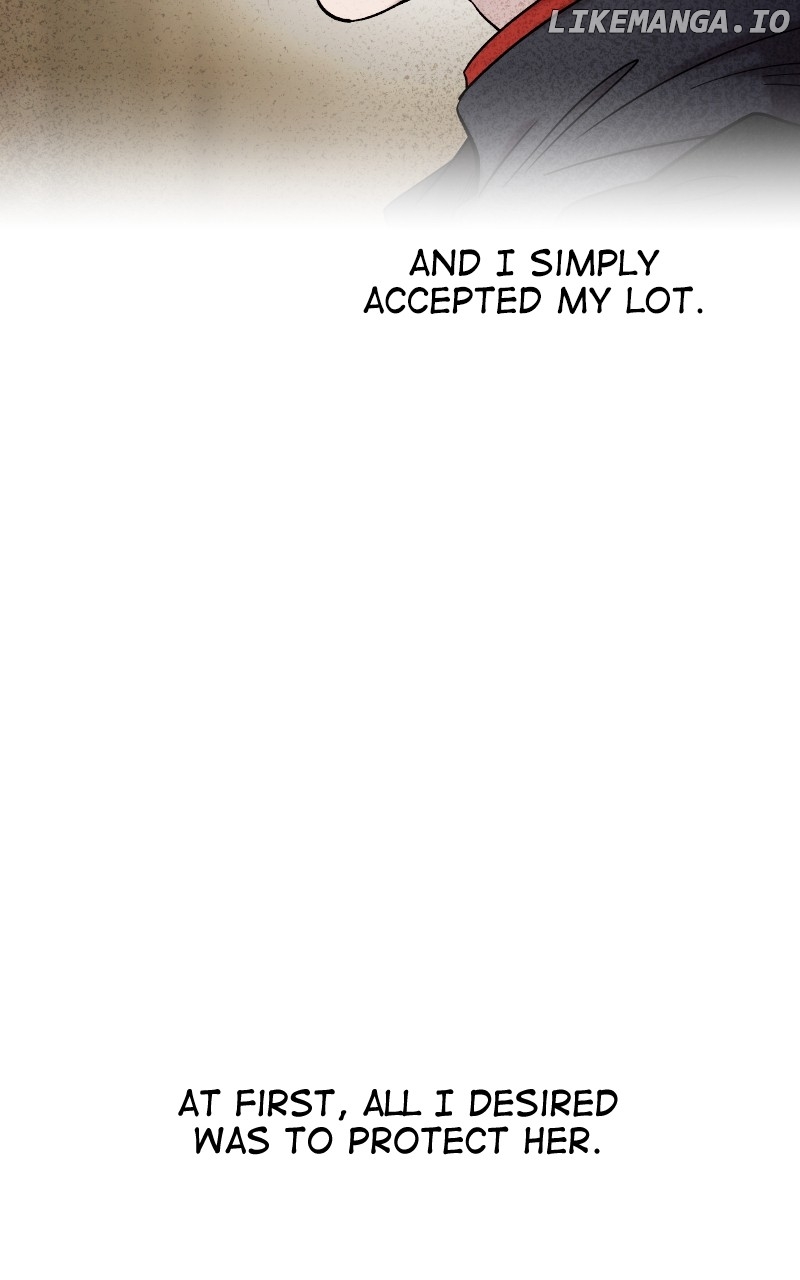 Like A Wind On A Dry Branch Chapter 160 - page 77