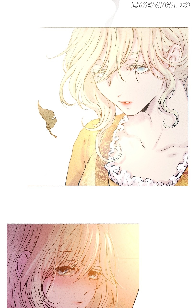 Like A Wind On A Dry Branch Chapter 160 - page 79