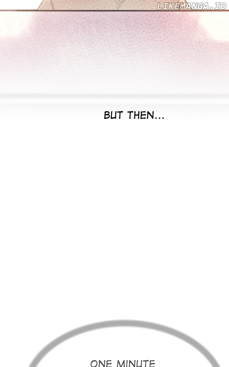 Like A Wind On A Dry Branch Chapter 160 - page 81