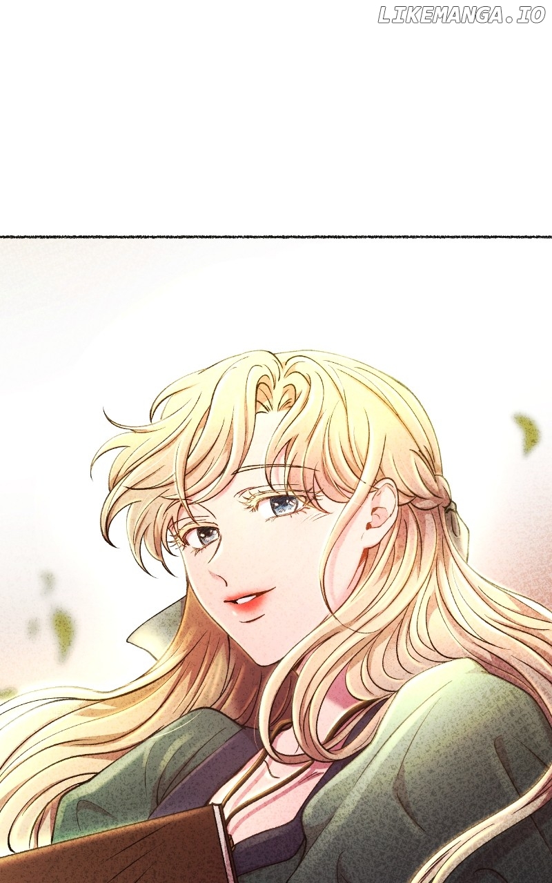 Like A Wind On A Dry Branch Chapter 160 - page 85