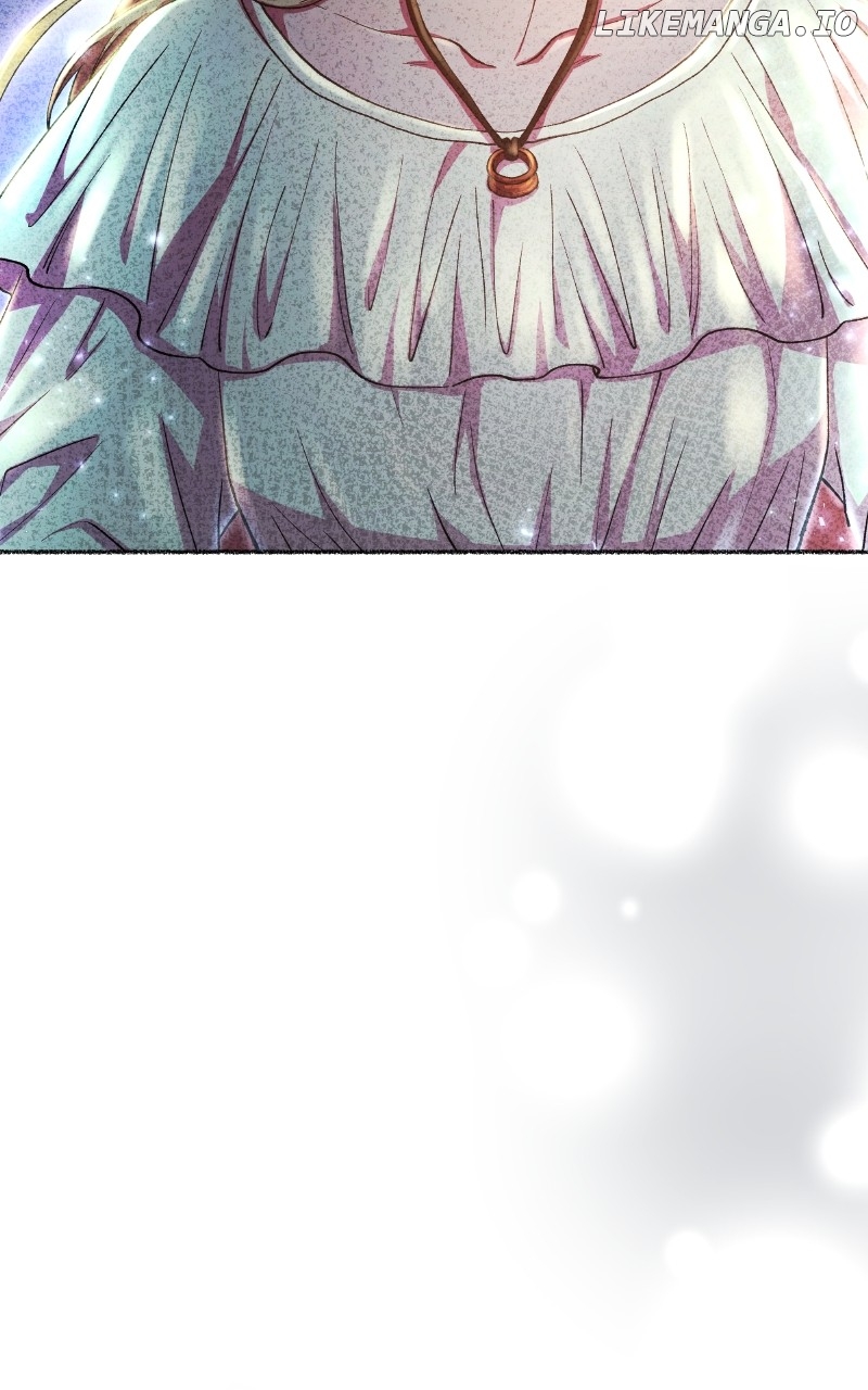 Like A Wind On A Dry Branch Chapter 160 - page 87