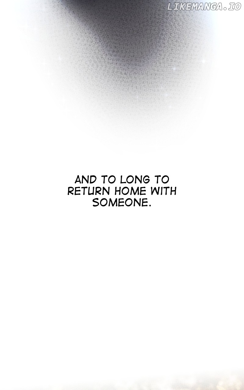 Like A Wind On A Dry Branch Chapter 160 - page 92
