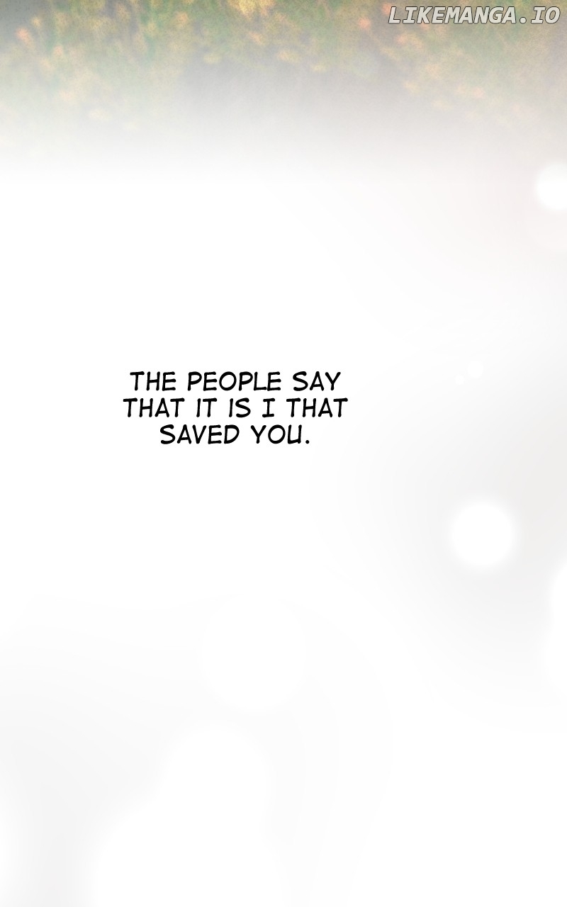 Like A Wind On A Dry Branch Chapter 160 - page 94