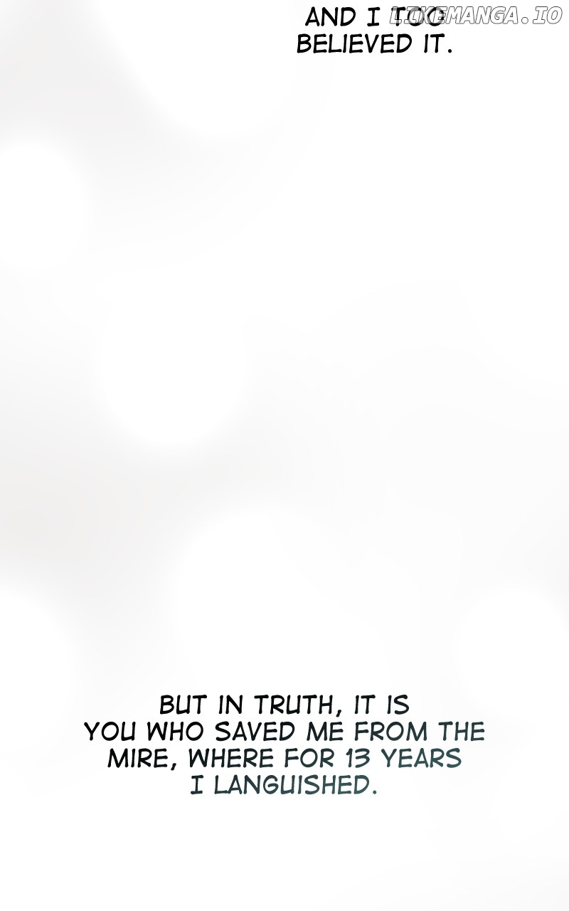 Like A Wind On A Dry Branch Chapter 160 - page 95
