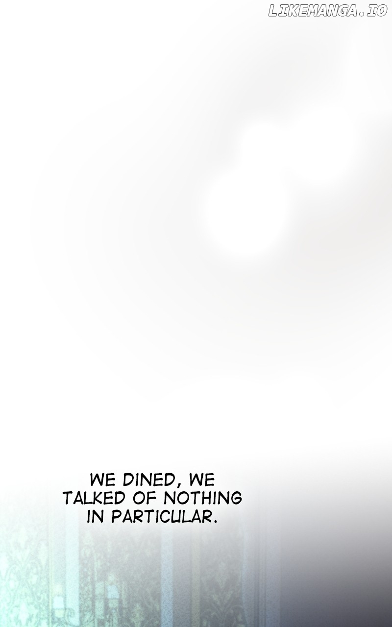 Like A Wind On A Dry Branch Chapter 160 - page 96