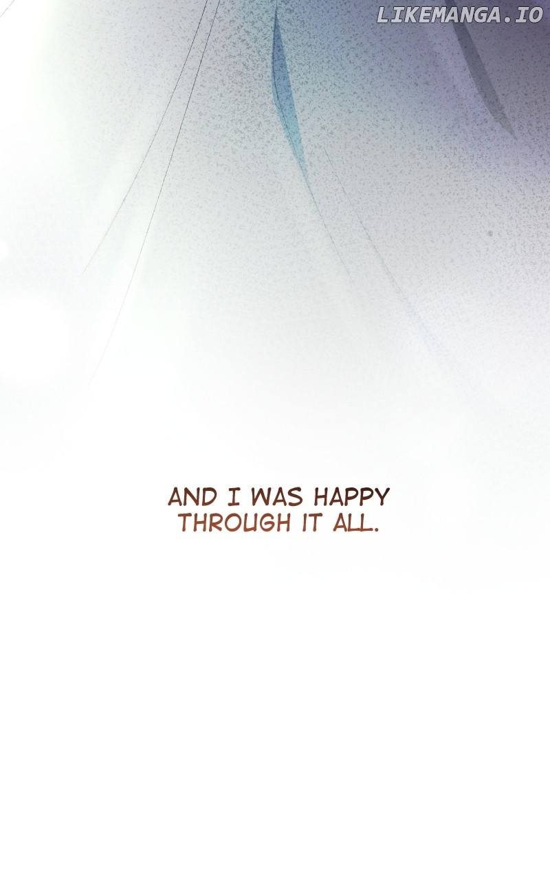Like A Wind On A Dry Branch Chapter 160 - page 98