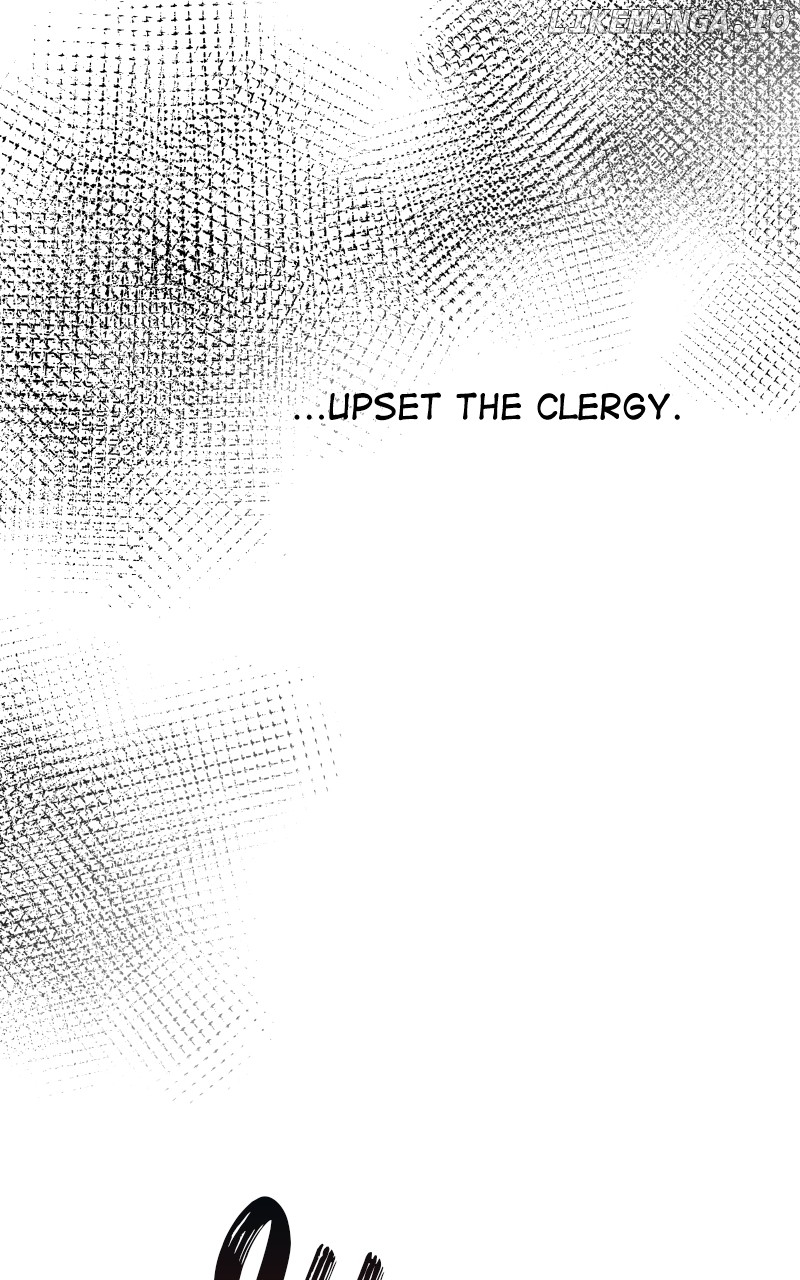 Like A Wind On A Dry Branch Chapter 159 - page 100