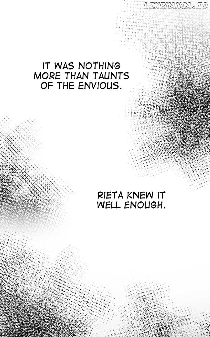Like A Wind On A Dry Branch Chapter 159 - page 102