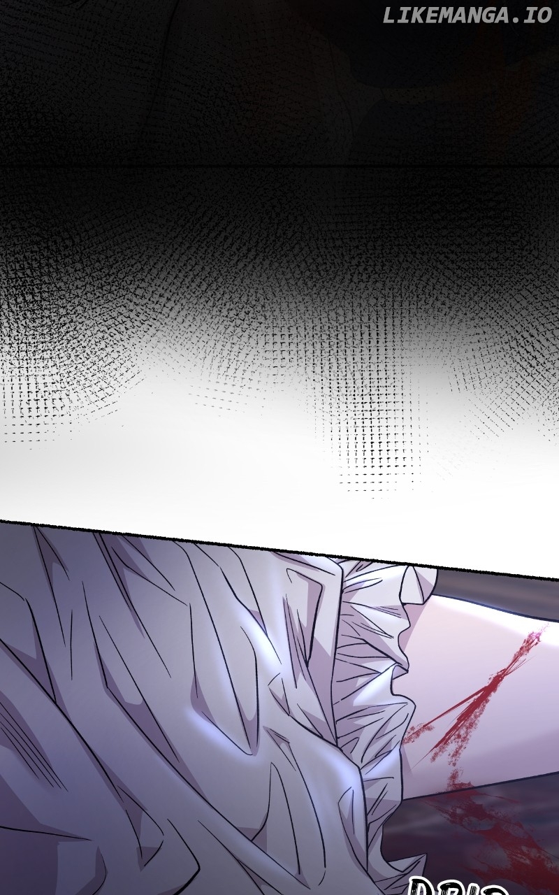 Like A Wind On A Dry Branch Chapter 159 - page 104