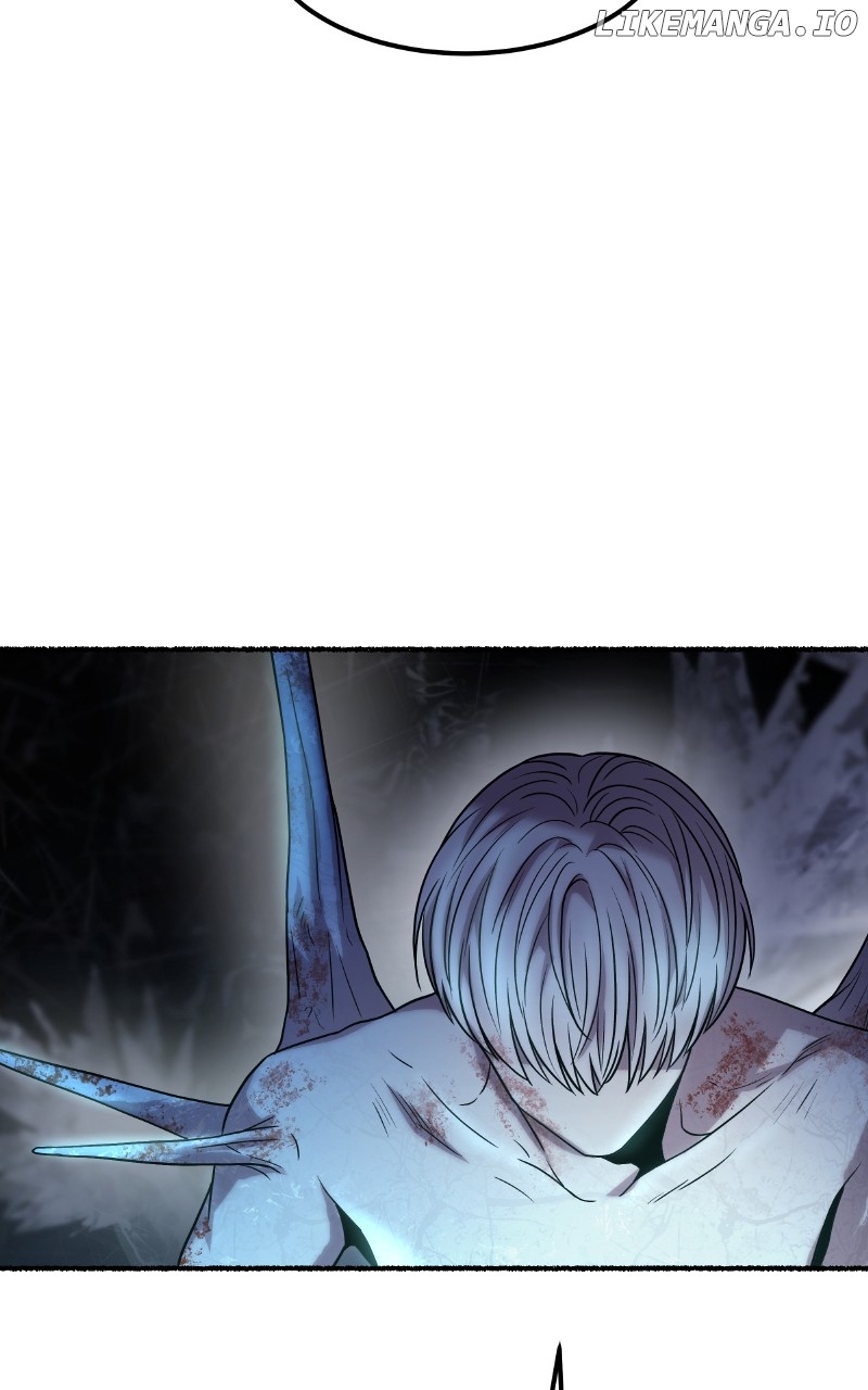Like A Wind On A Dry Branch Chapter 159 - page 11