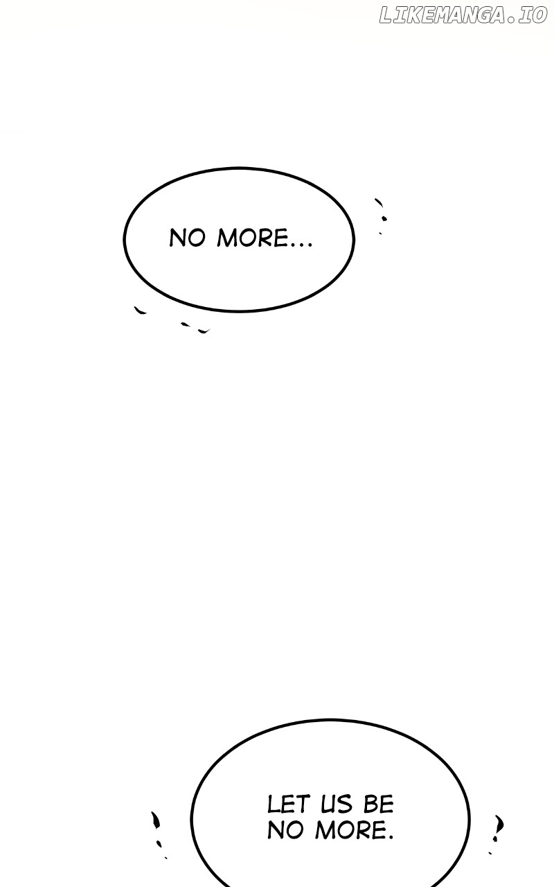 Like A Wind On A Dry Branch Chapter 159 - page 115
