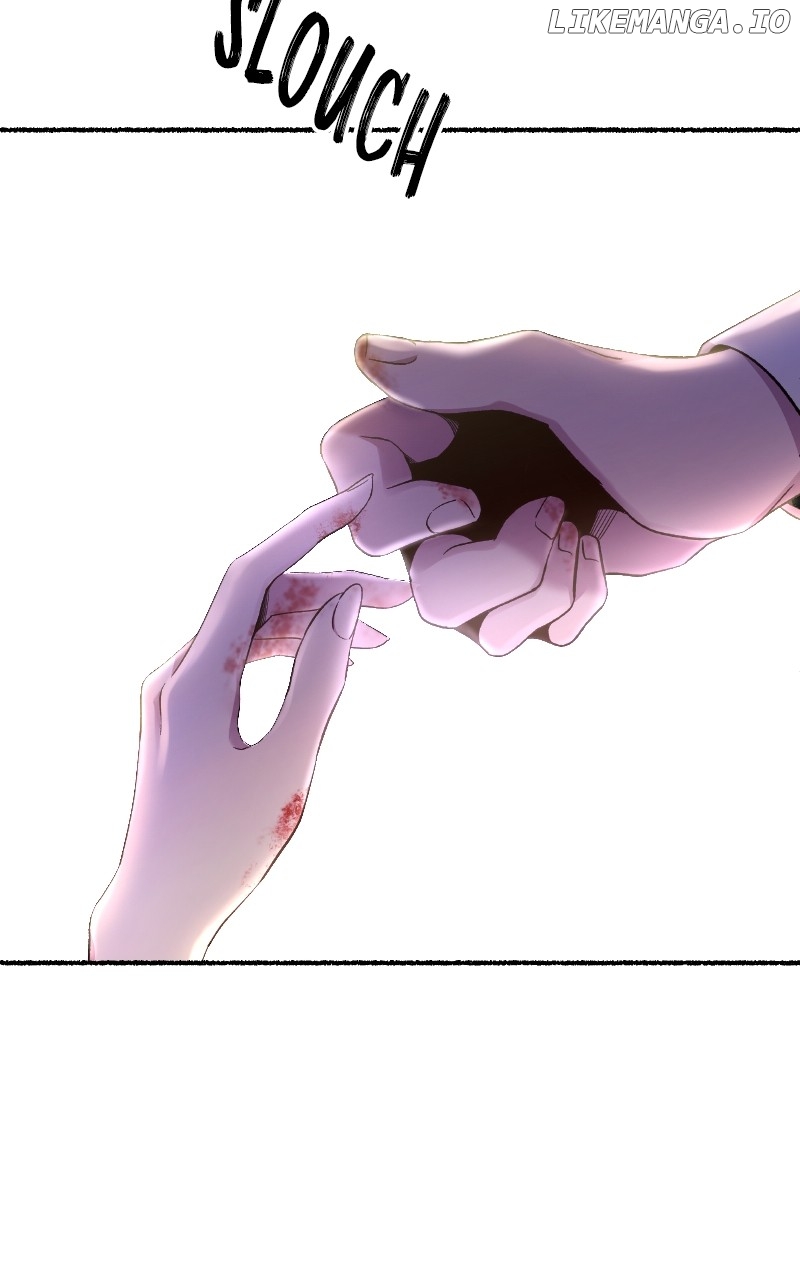 Like A Wind On A Dry Branch Chapter 159 - page 117