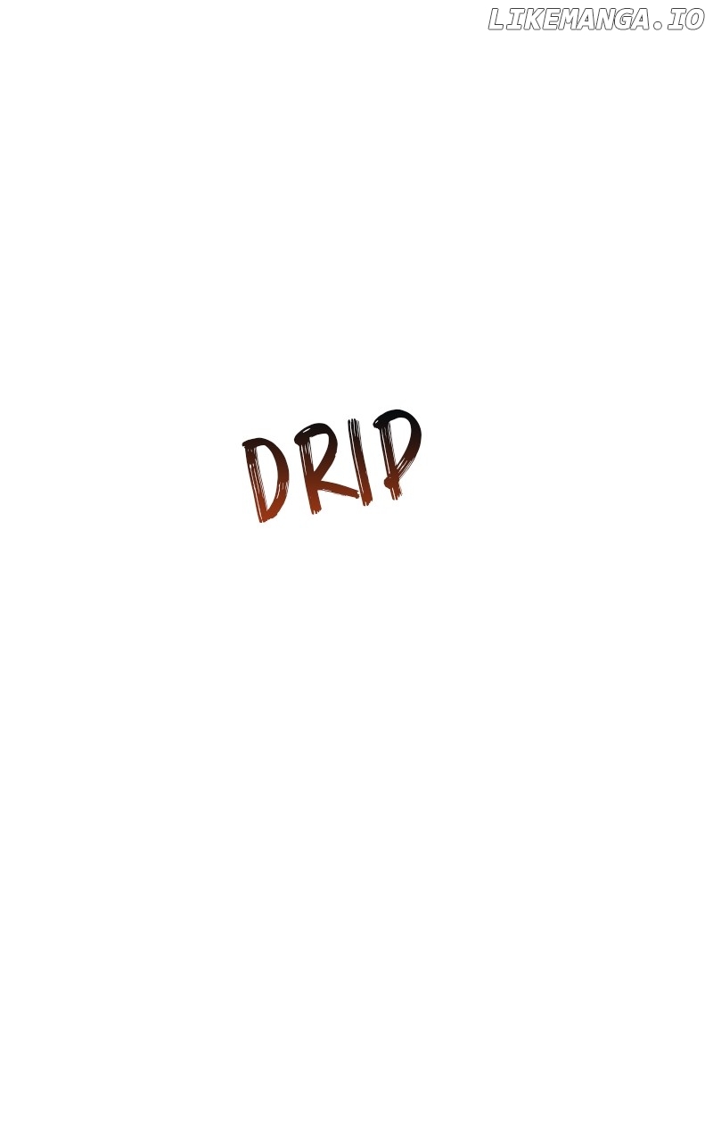 Like A Wind On A Dry Branch Chapter 159 - page 118
