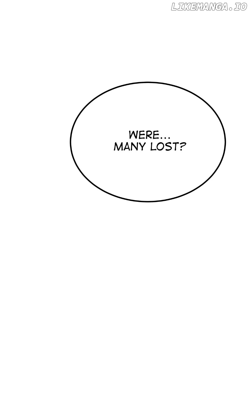 Like A Wind On A Dry Branch Chapter 159 - page 13